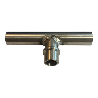 LCR Yamaha R6 wet sump part