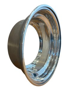 BBS Velgdeel buiten 5.0 x 13'' B-keuze (2)