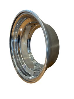 BBS Velgdeel buiten 5.0 x 13'' B-keuze (2)