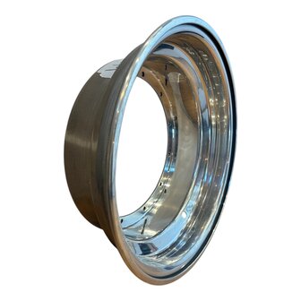 BBS Velgdeel buiten 4.5 x 13'' gebruikt (2)