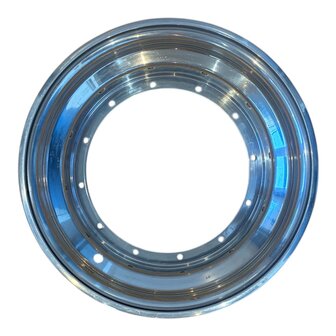 BBS Velgdeel buiten 4.5 x 13'' gebruikt (2)