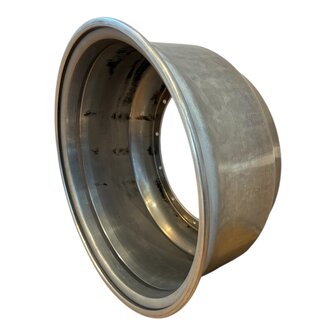 BBS Velgdeel binnen 6.5 x 13'' B-keuze (1)