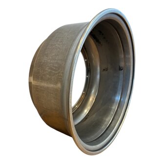 BBS Velgdeel binnen 6.5 x 13'' B-keuze (1)