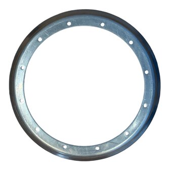 BBS Velgdeel binnen 6.5 x 13'' B-keuze (1)