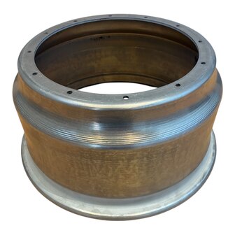 BBS Velgdeel binnen 6.5 x 13'' B-keuze (1)