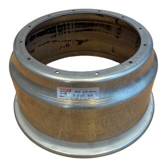 BBS Velgdeel binnen 6.5 x 13'' B-keuze (1)