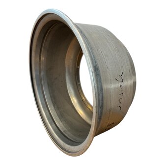 BBS Velgdeel binnen 6.5 x 13'' gebruikt (3)