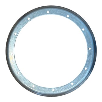 BBS Velgdeel binnen 6.5 x 13'' gebruikt (3)