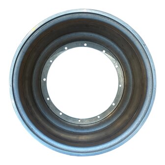 BBS Velgdeel binnen 6.5 x 13'' gebruikt (3)