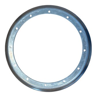 BBS Velgdeel binnen 8.0 x 13'' gebruikt (1)