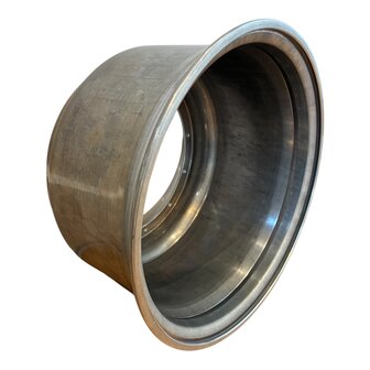 BBS Velgdeel binnen 8.0 x 13'' gebruikt (1)