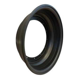 BBS Velgdeel binnen 4.0 x 13'' zwart B-keuze (2)