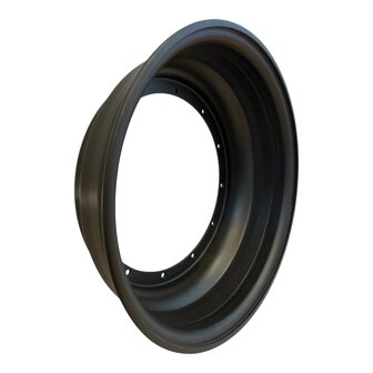 BBS Velgdeel buiten 4.5 x 13'' zwart B-keuze (1)