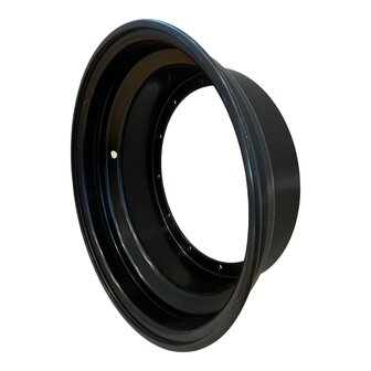 BBS Velgdeel buiten 4.5 x 13'' zwart B-keuze (1)