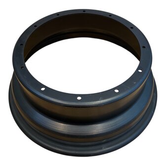 BBS Velgdeel buiten 4.5 x 13'' zwart B-keuze (1)