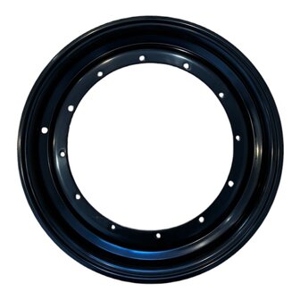 BBS Velgdeel buiten 1.0 x 13'' zwart B-keuze (1)