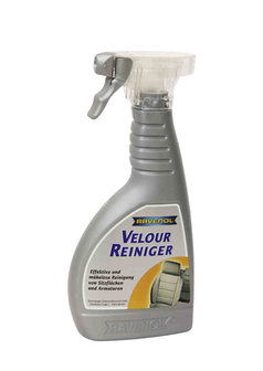 Ravenol Velour Reiniger (500 ml)