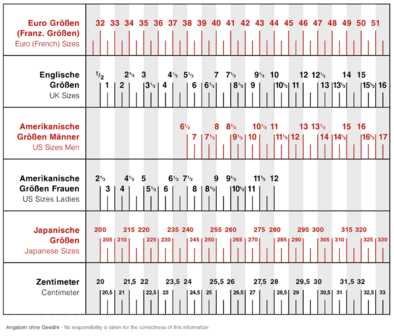 Daytona zijspan laarzen (zwart/neon geel)