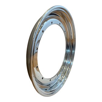 BBS Velgdeel buiten 1.0 x 13'' B-keuze (1)