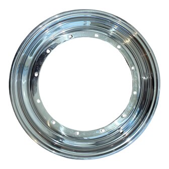 BBS Velgdeel buiten 1.0 x 13'' B-keuze (1)