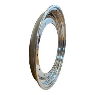 BBS Velgdeel buiten 1.0 x 13'' B-keuze (2)