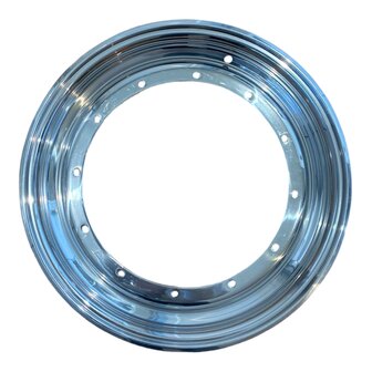 BBS Velgdeel buiten 1.0 x 13'' B-keuze (2)