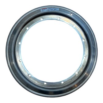 BBS Velgdeel buiten 1.0 x 13'' B-keuze (2)