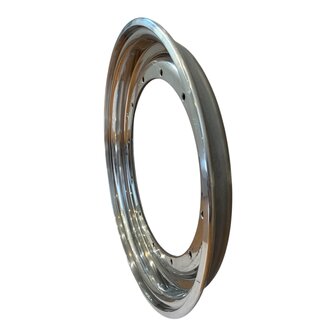 BBS Velgdeel buiten 1.0 x 13'' B-keuze (3)