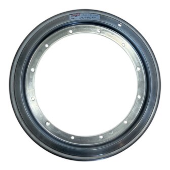 BBS Velgdeel buiten 1.0 x 13'' B-keuze (3)