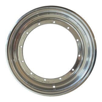 BBS Velgdeel buiten 1.0 x 13'' B-keuze (3)
