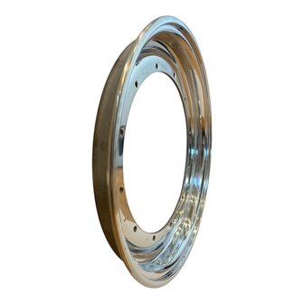 BBS Velgdeel buiten 1.0 x 13'' B-keuze (4)