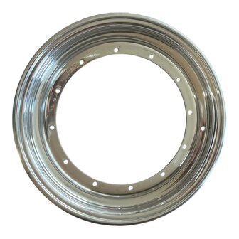 BBS Velgdeel buiten 1.0 x 13'' B-keuze (4)