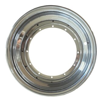 BBS Velgdeel buiten 4.5 x 13'' B-keuze (2)