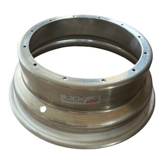 BBS Velgdeel buiten 4.5 x 13'' B-keuze (2)