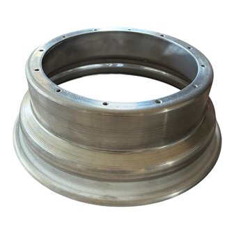 BBS Velgdeel buiten 4.5 x 13'' B-keuze (2)