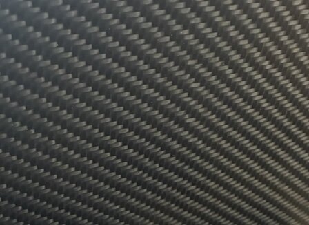 Sidecarshop LCR F2 oliebak carbon visual