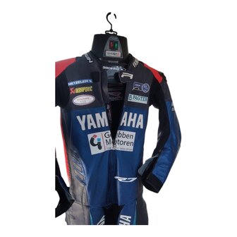 Capit suit dryer