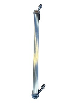 C.E.S. F1 oliekoeler