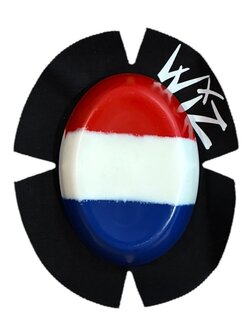 WIZ kont slider French