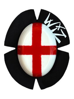 WIZ kont slider George Cross
