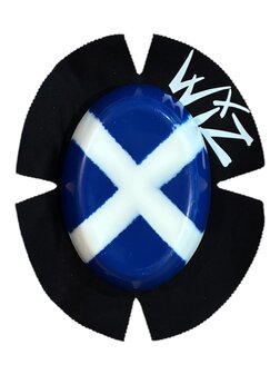 WIZ kont slider Scotland
