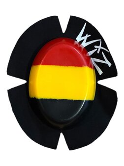 WIZ kont slider Belgium