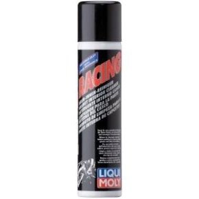 Liqui Moly Motorbike Helm-Binnenreiniger