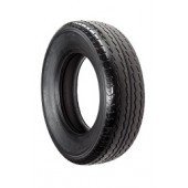 Avon 165/70R10 A29 14677M CR6ZZ