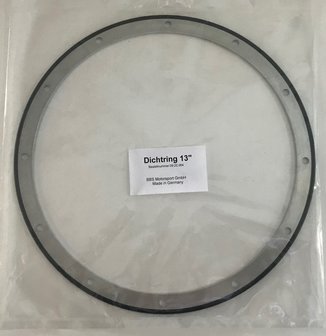 BBS dichtring 13&#039;&#039;