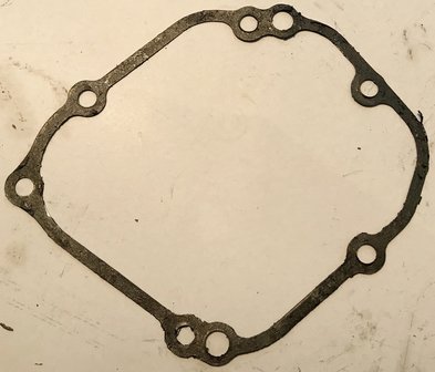 Kawasaki ZX10-R 11/15 Pakkingen gebruikt