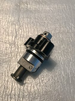 Kawasaki ZX10R (2011/2015) Nokkenas kettingspanner gebruikt