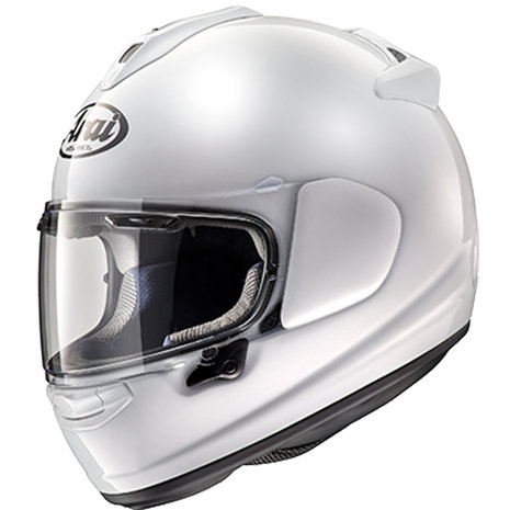 Arai Chaser-X (wit)