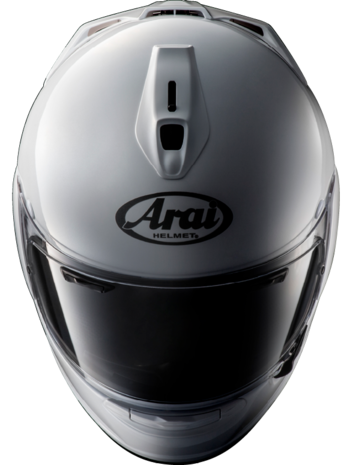 Arai Chaser-X (wit)