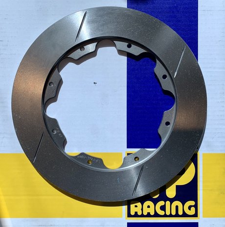 AP Racing CP2866-178G4 remschijf F1 achter 600cc